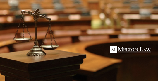 melton-law
