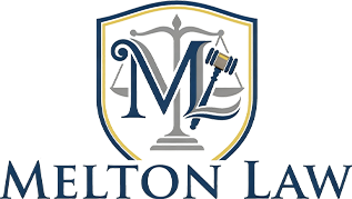 Utah DUI Attorney-Melton Law