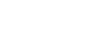 Utah DUI Attorney-Melton Law