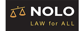 Nolo Law for All - Criminal Law, Personal Injury and Traffic Cases Expungement Lawyer - Taylorsville, Utah